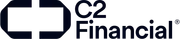 C2 Financial