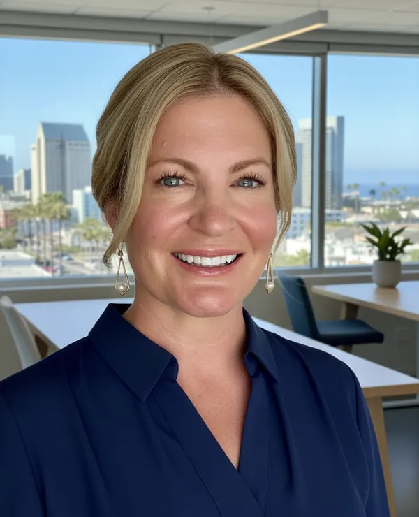 Kim Carlson