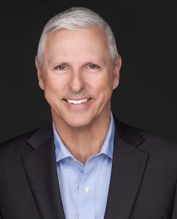 Michael Mardesich